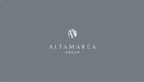 Buy an Altamarea Classic Gift Card (mailed)